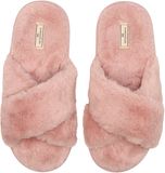 Hunkemöller Slipper Lia Roze