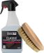 Valet Pro Classic Carpet Cleaner - 500ml - Tapijtreiniging - Set met Borstel
