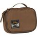 Lundhags Boot Care Kit, kit d'entretien pour chaussures, chêne