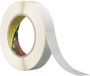 3M 983XL 9831250 Ruban adhésif double face 3M 9527 Blanc (L x l) 50 m x 19 mm 1 pièce(s)