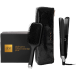 ghd Platinum+ Gift Box - Hair Straightener (Limited Edition)