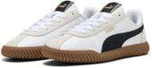Puma Club Kayzer Og Schoenen Wit EU 38 1/2 Man