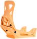 Burton Re Flex Snowboardbindingen Oranje L Homme