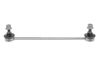 MEYLE Stange/Strebe, Stabilisator 5160600009 Vorderachse links | Compatibel met: VOLVO S40 I, V40 Kombi