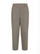 Soyaconcept Pantalon ' SC-HAWO ' marron