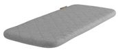 Bugaboo 80160XX01 Housse de siège Laine Gris