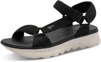 Tamaris - Dames - Sandalen
