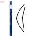 Denso Wisserblad
