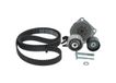 BOSCH 1 987 945 300 Pompe à Eau + Kit De Distribution Nbr. dents: 194