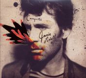 Compass Lukas Rieger Compass (Limited Edition) CD