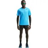 Nike AeroSwift Dri-FIT ADV T-shirt Heren