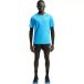 Nike AeroSwift Dri-FIT ADV T-shirt Heren