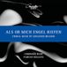 Brahms Econa Records Als Ob Mich Engel Riefen: Choral Music By Johannes Brahms
