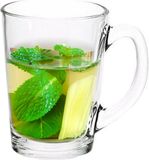 LUMINARC Thee glas / beker basic 320 ml