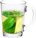 LUMINARC Thee glas / beker basic 320 ml