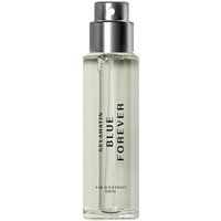 Selahatin Accessoires voor tandverzorging Mondwater Unisex 18.5 ml