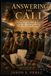 Answering the Call: A Family's Legacy of Service from the Cherokee Nation to the United States