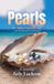 Pearls: Libri GmbH Pearls: The Pain That Shaped My Story, and the Pearls It Left Behind Paperback