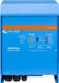 Victron Energy MultiPlus 12/3000/120-16 - 12V Inverter - Blue