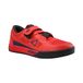 Leatt Schoenen 5.0 Clip Mountain Fietsschoenen Uniseks