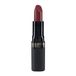 Make-up Studio Lipstick 13