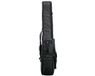 Mono M80 Sleeve 2.0 Dreadnought Black housse pour guitare acoustique folk