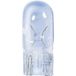 Barthelme 00572402 Achtergrond verlichting 24 Bag