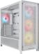 CORSAIR 5000D Airflow PC-behuizing