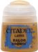 Citadel Layer: Balor Brown (12ml) Acrylverf Brun