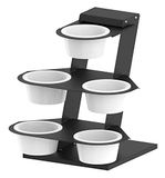 CASSELIN Saladeschaal display 2 - Ruma