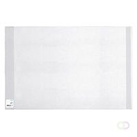 Herma 14235 Basic Kaftpapier 235x440 mm - 175 stuks
