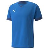 PUMA teamFINAL Jersey