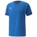 PUMA teamFINAL Jersey