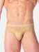 HOM Personal Allure Slip Skin