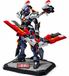 HouYi figurine d'action, niveau Excellent, articulé, 31 cm