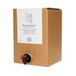Adoucissant Bag in Box 5 Litres