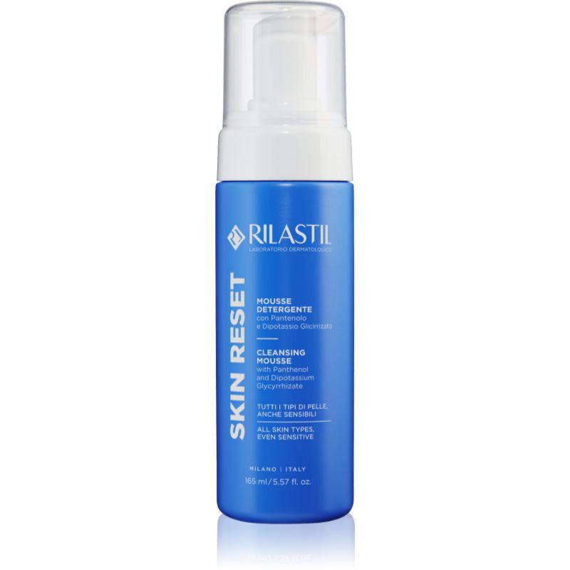 Rilastil Skin Reset