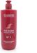 Exitenn Exi-perm 1 500 ml Permanente Kleur