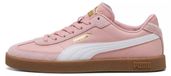 Puma Chaussures 39744752
