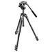 Manfrotto 290 XTA 2-weg-kit, zwart