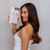 O&M PS Shampoo - 250 ml