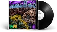 Waste Theravada & Zoomo Waste Management (LP)