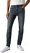 Levi's 512™ Slim Taper Spijkerbroek Blauw