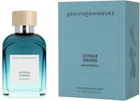 Adolfo Dominguez Eau de Toilette / 200 ml / Unisex