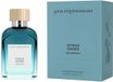 Adolfo Dominguez Eau de Toilette / 200 ml / Unisex