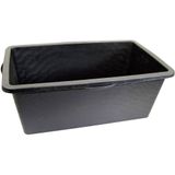 Berger & Schröter Bak 30896 (b x h x d) 73 x 30 x 43 cm