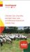 Drenthepad: Nivon Drenthepad Paperback