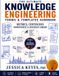 The Ultimate Knowledge Engineering Forms & Templates Handbook: Metrics, Continuous Improvement, and Reference Library (Book 9): 55 Forms, Templates, ... Metrics, Dashboards, ROI, Audits & Refer