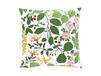 Arvidssons Textil Haga 47x47 cm Vert