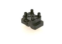 BOSCH Zündspule 0221503407